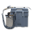 B&G Portable ULV Aerosol Unit 18