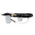 B&G Versaduster Attachment