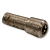 B&G VT-615 Valve Trigger Lock