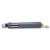 B&G Mini Dust-R 1151M