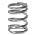 B&G VT-616 Lock Spring