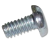 B&G VT-617 Lock Screw