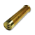 B&G 2 Gallon Brass Pump Cylinder - Part PF-267