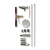 VersaTool 415 Kit with Professional Pipe Set