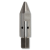 B&G 360 Degree Tip Model 454 - 2 GPM 5/8