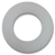 D-51-P Hose Coupling Washer