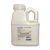 Avelyo Fungicide
