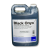 Black Onyx Lake Colorant