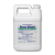 Green-Shield II Disinfectant & Algicide