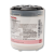 Trelona Compressed Termite Bait Cartridges