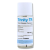 Trinity TR Total Release Fungicide