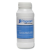 Pageant Intrinsic Brand Fungicide
