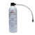 Termidor Foam
