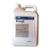 Poast Herbicide