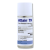 Attain TR Total Release Insecticide