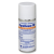 Pyrethrum TR Total Release Insecticide