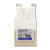 Cy-Kick CS Cyfluthrin Insecticide