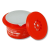 Vector 960 Fruit Fly Traps