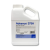 Advance 375A Select Granular Ant Bait