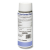 Pro-Control Plus Total Release Aerosol Insecticide