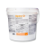 Alpine D Dust Insecticide