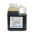 Drive XLR8 Herbicide