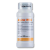 Alpine WSG Insecticide