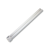Vector Plasma Shatterproof Replacement Bulb