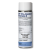PT Pro-Control Formula 2 Fogger