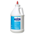 Drione Dust