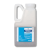 Premise Granules