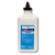 Tempo 1% Dust Insecticide
