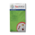 Topchoice Insecticide Granules