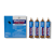 Maxforce FC Roach Gel Bait