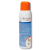 Temprid Ready Spray