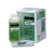 Revolver Herbicide