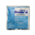 Tempo Ultra WSP Insecticide