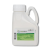 Coretect Tree & Shrub Tablets