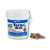 Terad3 Blox Rodenticide