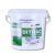 Ditrac Tracking Powder