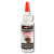 Provoke Mouse Attractant
