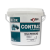 Contrac All Weather Blox