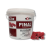 Final Blox Rodenticide