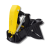 Talpirid Mole Trap