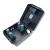 Protecta Sidekick Bait Station