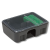 T1 Mouse Disposable Bait Station
