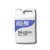 Bifenthrin Golf & Nursery 7.9F