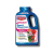 Bio Advanced All-In-One Rose and Flower Care