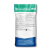 GreenClean Pro