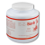 E-Z-Sorb Chemical Absorbent